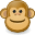 RarMonkey icon